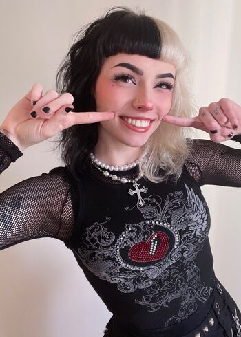 Emma Langevin