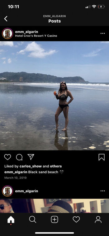 Emma Lynn Slavin