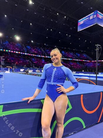 Full leaked Emma malewski private onlyfans photo