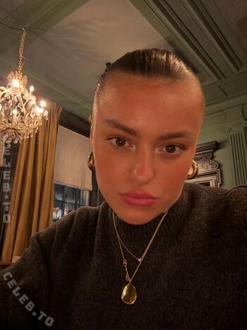 Full leaked Emma malewski private onlyfans photo