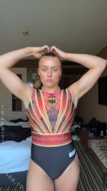 Full leaked Emma malewski private onlyfans photo