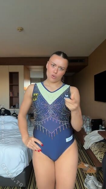 Full leaked Emma malewski private onlyfans photo