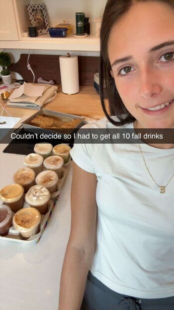 Emma Markin