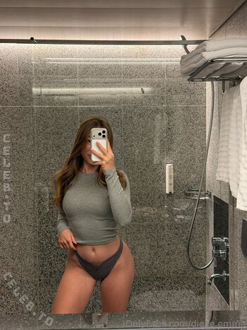 Emma Spice
