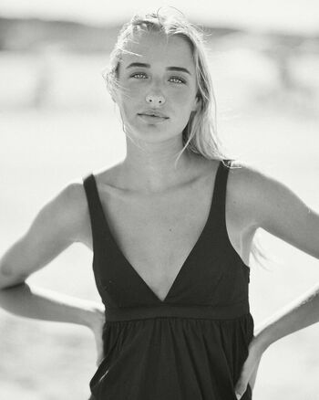 Emma van Tussenbroek