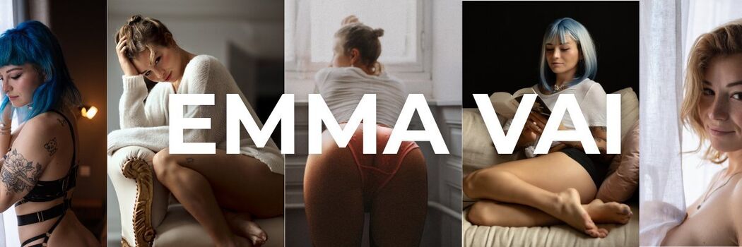 Emma Without Rules