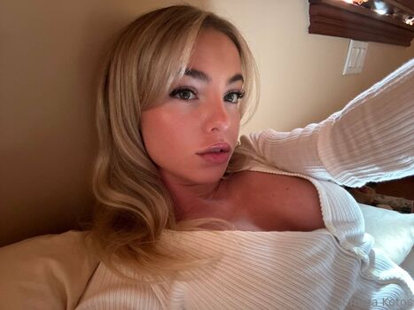emmakotos