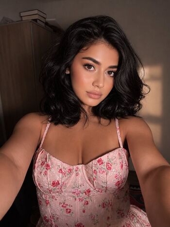 Emmanuella Nauryzbaeva