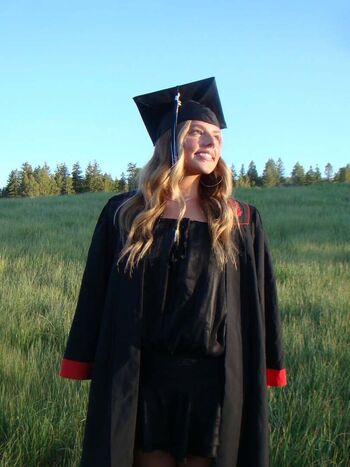 Emmi Butler