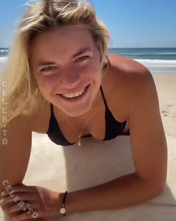 Emmi Schmidt