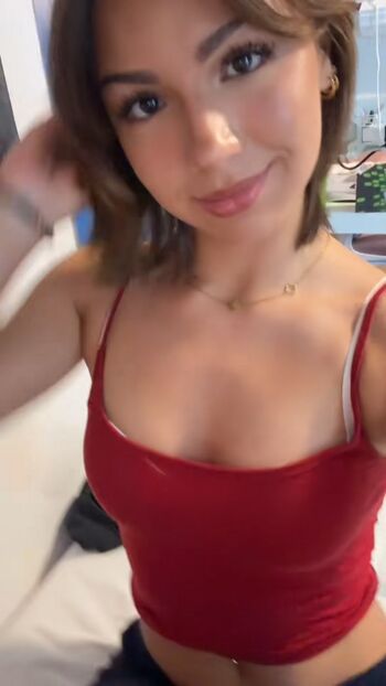emmilovscats