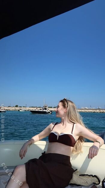 Empresslaurasophie