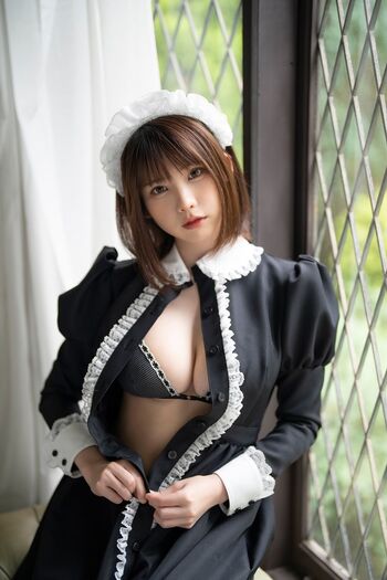 Enako
