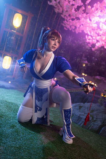 Enji Night