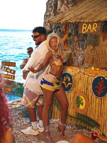 Era Istrefi