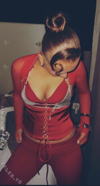 Full leaked Sophia symmons/ private onlyfans photo