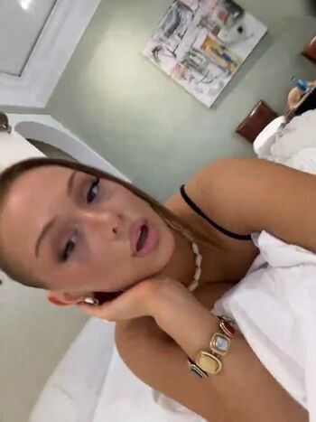 Full leaked Coliendk/ private onlyfans photo