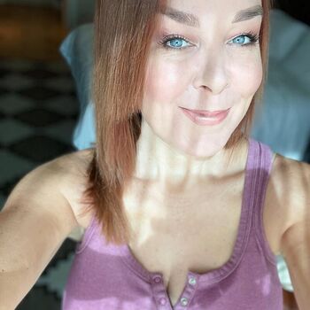 Erica Schroeder