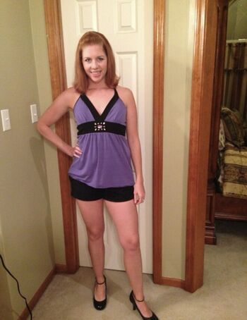 Erica Smead
