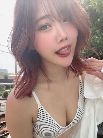 erika_momoyama