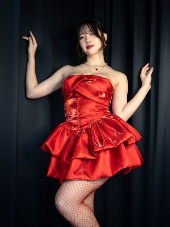 erika_momoyama