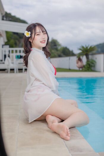 erika_momoyama