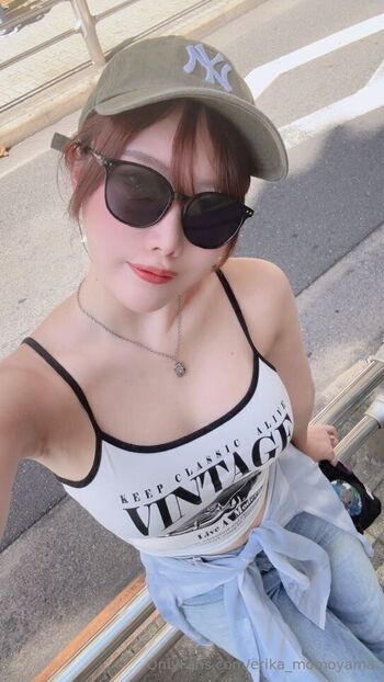 erika_momoyama