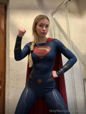 erikablonde