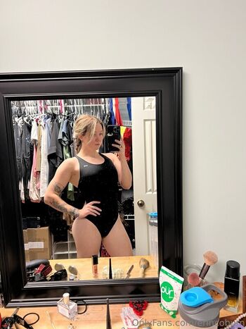 Erin Coburn