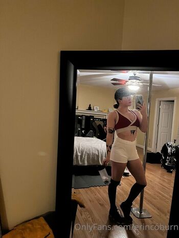 Erin Coburn