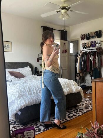 Erin Dougal