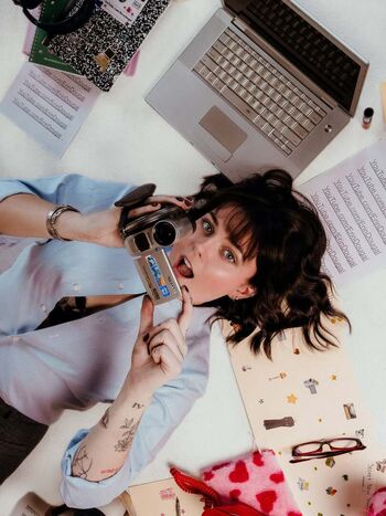 Erin Dougal