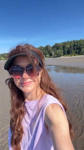 Erin Karpluk