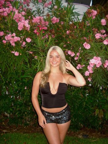 Erin Mccarthy