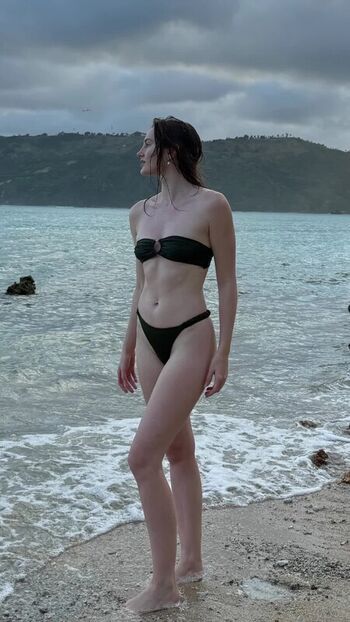 Erin Perise