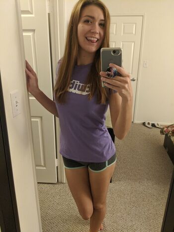 Erin Steeby