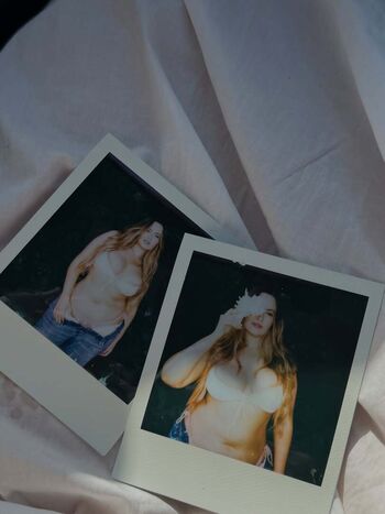 Erinmhk