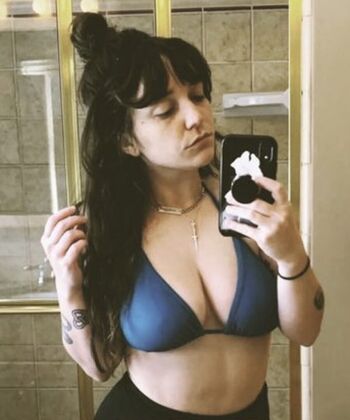 Erinnyvonne