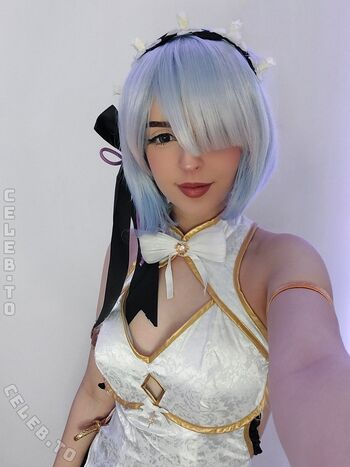 erisa_cosplay_xd