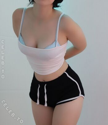 erisa_cosplay_xd