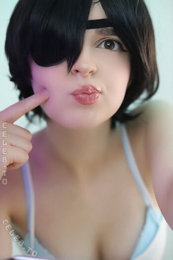 erisa_cosplay_xd