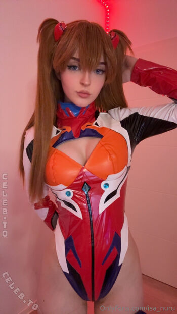 erisa_cosplay_xd