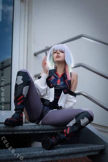 erisa_cosplay_xd