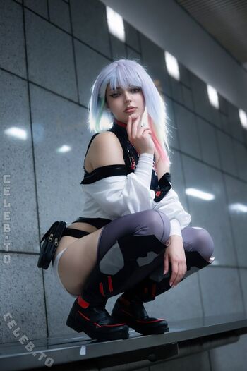 erisa_cosplay_xd