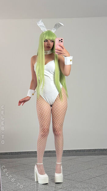 erisa_cosplay_xd