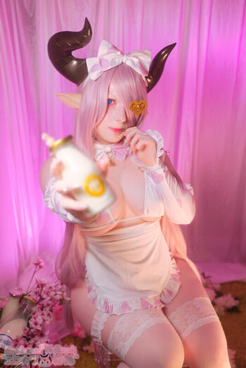 Erokawa Nekomi