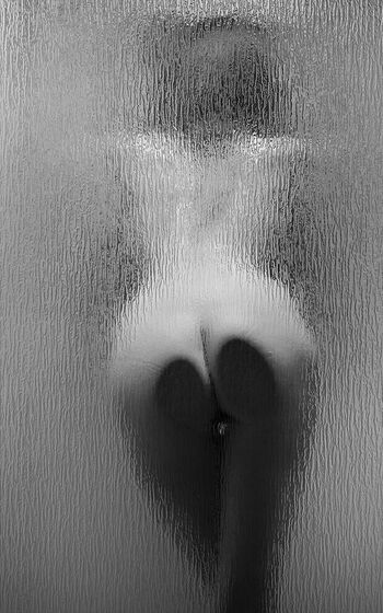 Full leaked Erotic eros artist private onlyfans photo
