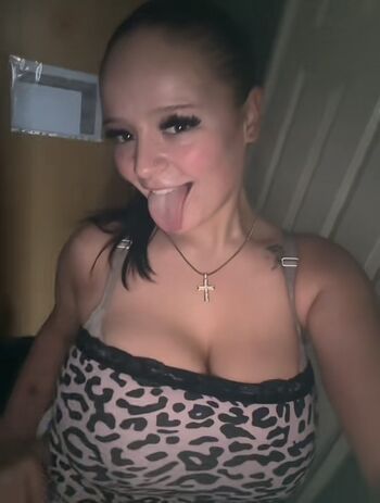 Eryka