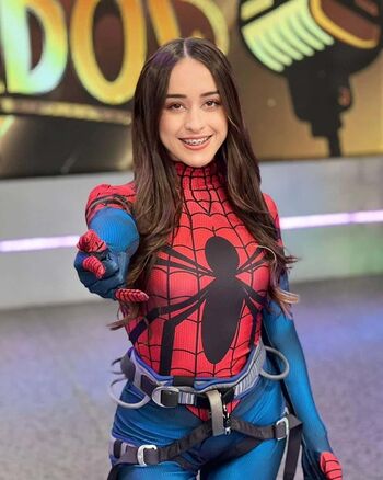 Escarl Eth Palacios