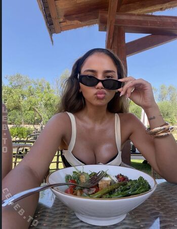Esra Algac